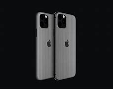 Image result for Best iPhone for Pictures