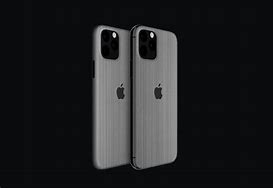 Image result for Prettiest iPhone 11 Color