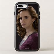 Image result for Apple iPhone 6 OtterBox Case