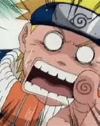 Image result for Naruto Angry Funny