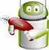 Image result for Robot Assistant Cartoon