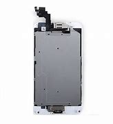 Image result for iPhone A1522 Replacement Screen