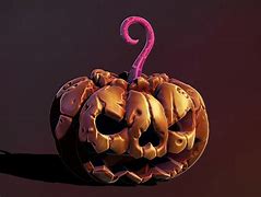 Image result for Scary Halloween 3D Print Files