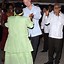 Image result for Prince Harry Dancing