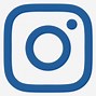 Image result for Instagram Icon Logo Clip Art