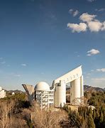 Image result for Chinese Telescope