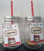 Image result for Caramel Apple Candy Corn