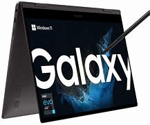 Image result for Samsung Galaxy Book 2 Screen Replacement