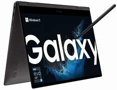 Image result for Samsung Galaxy Book 2 in Box