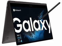 Image result for Samsung Galaxy Book 2 Laptop