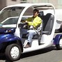 Image result for Small Electric Cars