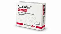 Image result for acelefaci�n