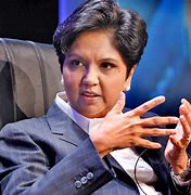 Image result for Indra Nooyi Daughters