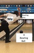 Image result for Bowling Ball Basketball Meme