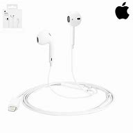 Image result for EarPods for iPhone 15 Pro