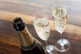 Image result for Champagne Celebration Background