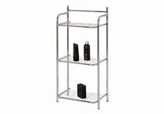 scaffale bagno scaffale per bagno 187 acquista scaffali per bagno su scaffale bagno scaffale per bagno 187 acquista scaffali per bagno su