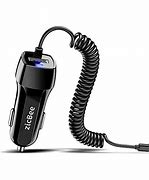 Image result for Best iPhone 11 Car Charger