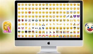 Image result for huawei emojis v mac emojis