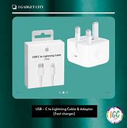 Image result for iPhone 11 Original Charger