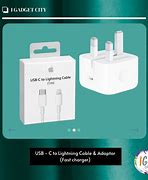 Image result for iPhone Port Charger SE
