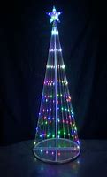 Image result for LED Light Show Christmas Lights