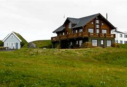 Image result for American FarmHouse