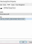 Image result for Open USB Device