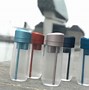 Image result for Custom Sport Water Bottles