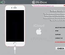 Image result for iCloud Remover تحميل