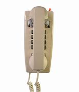 Image result for Analog Phone Wall Connection
