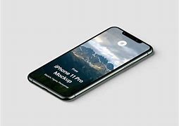 Image result for iPhone 11 Pro Max Mockup