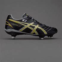 Image result for Asics Soccer Cleats