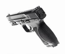 Image result for Smith and Wesson MPC