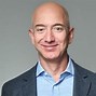 Image result for Jeffrey Preston Bezos