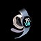 Image result for Di Samsung Galaxy Watch 5 Silver 44Mm