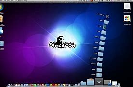 Image result for Mac Desktop