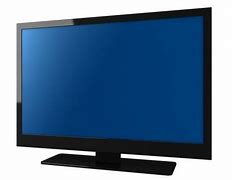 Image result for Biggest Flat Screen TV