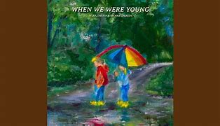 Image result for Fun. We Are Young (feat. Janelle Mon%C3%A1e) (feat. Janelle Mon%C3%A1e)