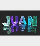 Image result for Zegtangle Juan Name