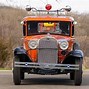 Image result for Old Tow Trucks Pictures