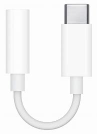 Image result for iPad Accessory Cable