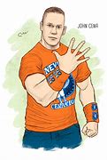 Image result for John Cena Emoji