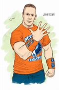 Image result for WWE John Cena Watches