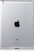 Image result for iPad 2nd Gen Release Date