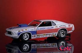 Image result for Bob Glidden Collectibles