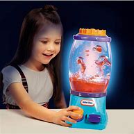 Image result for Toy Phone for 6 Year Old