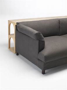living divani chemise sofabed sofas from living divani architonic living divani chemise sofabed sofas from living divani architonic
