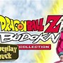 Image result for Dragon Ball Z HD Collection Xbox 360