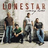 Image result for Coming Home Album Cover